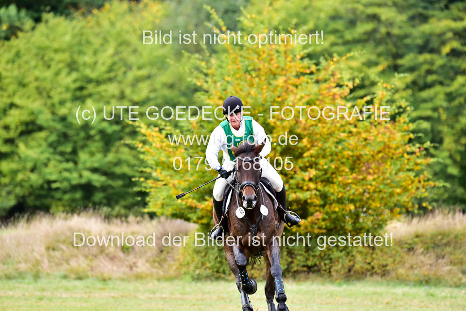 111020---Gelände-A-623.jpg