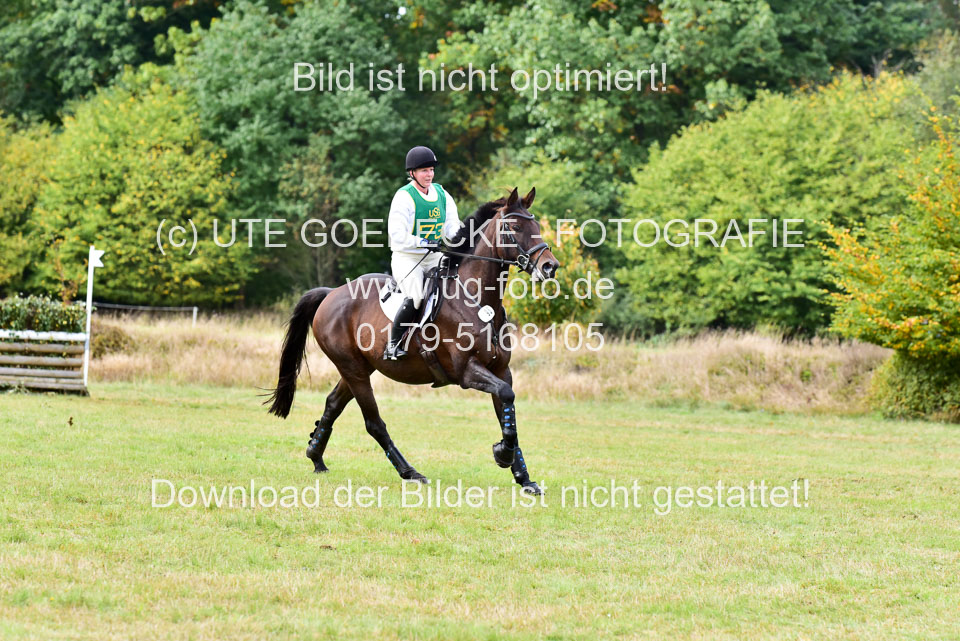 111020---Gelände-A-624.jpg