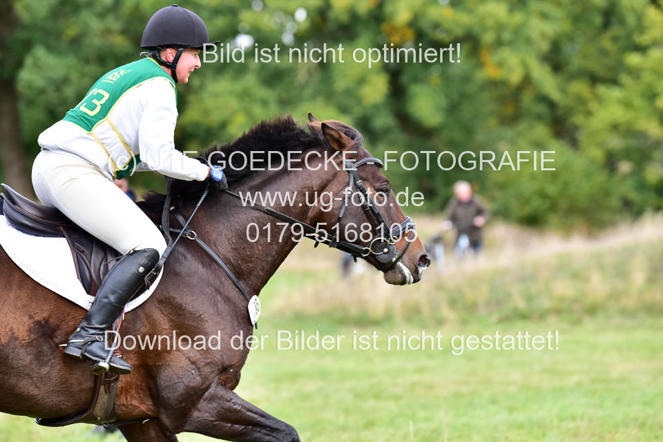 111020---Gelände-A-628.jpg