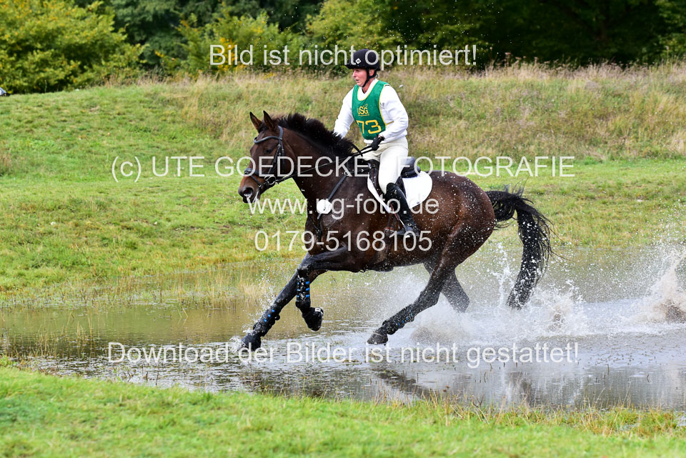 111020---Gelände-A-632.jpg