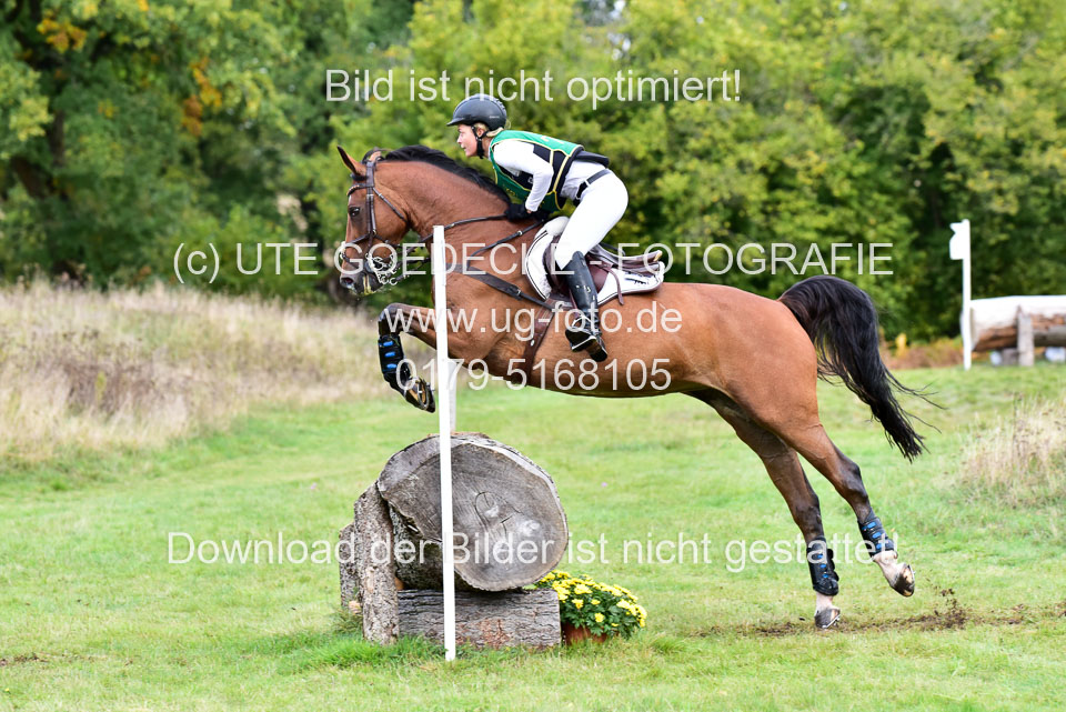 111020---Gelände-A-635.jpg