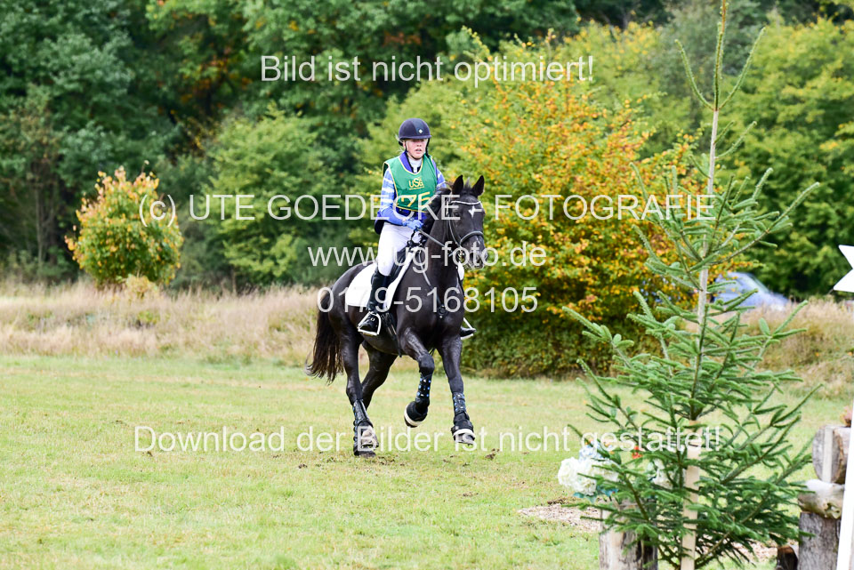 111020---Gelände-A-637.jpg