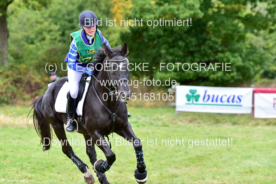 111020---Gelände-A-639.jpg