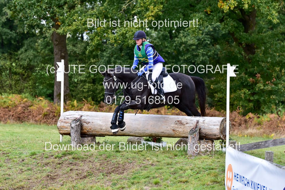 111020---Gelände-A-640.jpg