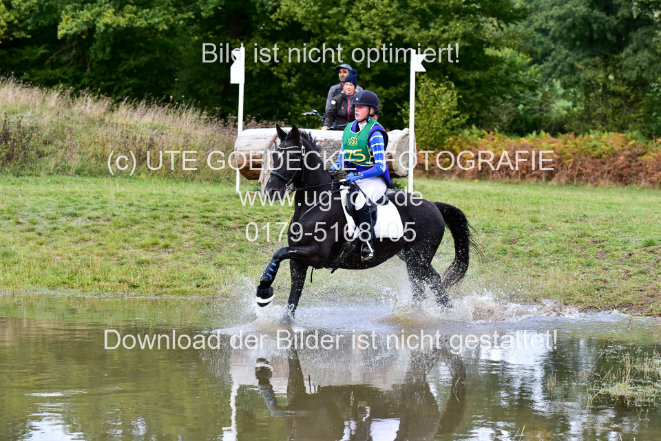 111020---Gelände-A-641.jpg