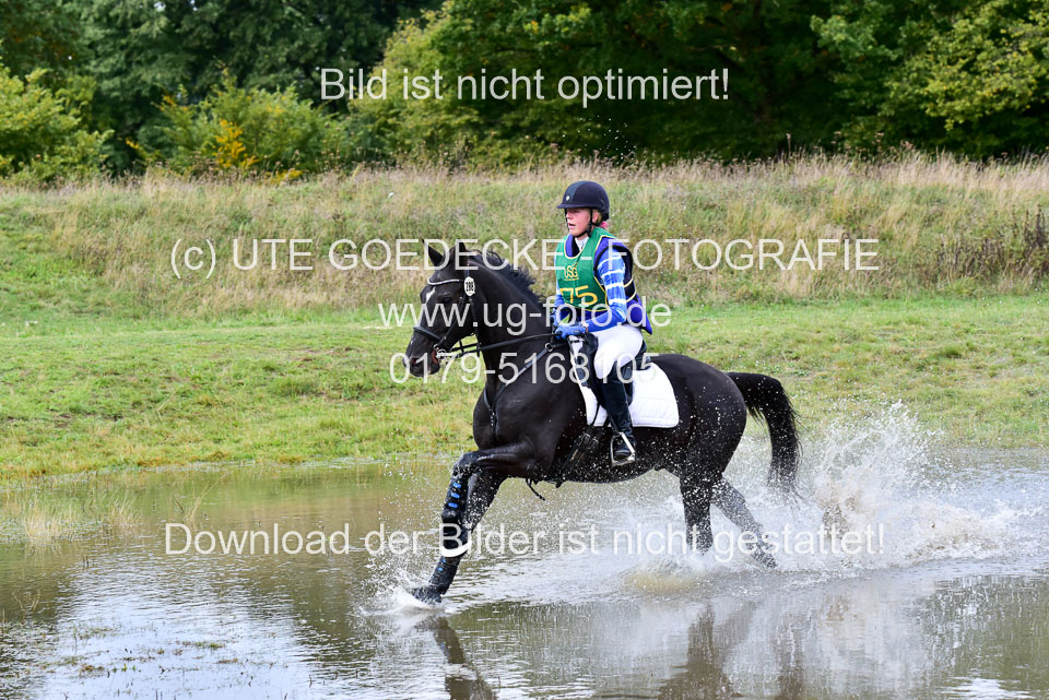 111020---Gelände-A-643.jpg