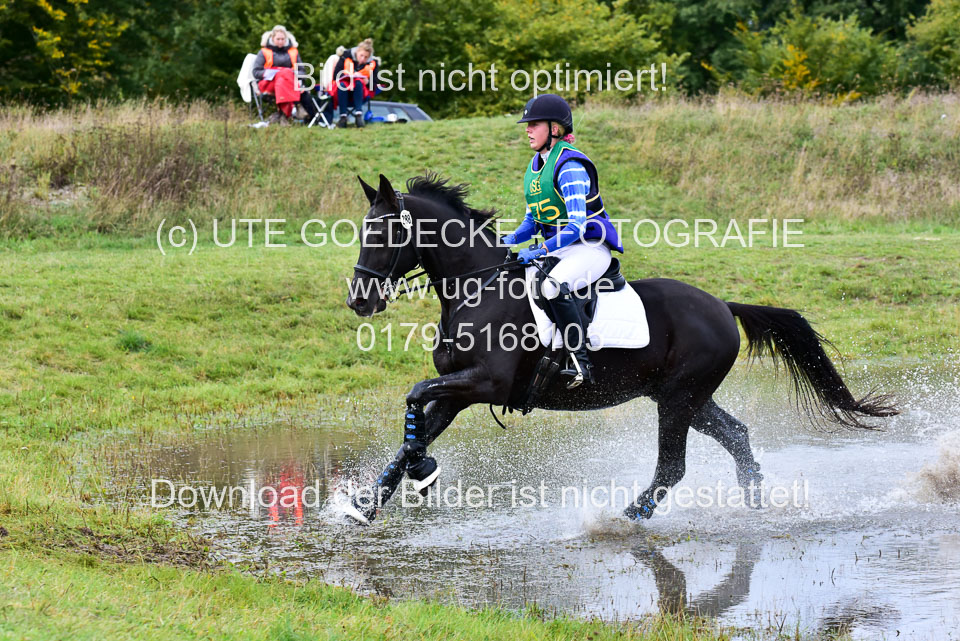 111020---Gelände-A-644.jpg