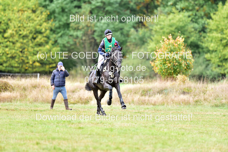 111020---Gelände-A-648.jpg