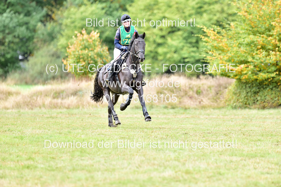 111020---Gelände-A-650.jpg