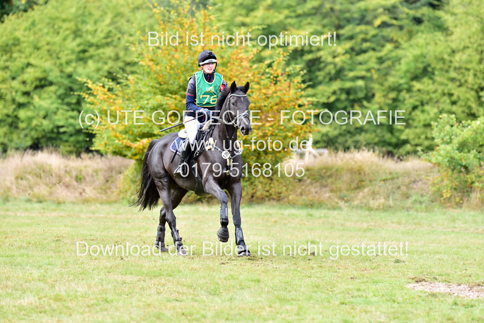 111020---Gelände-A-652.jpg