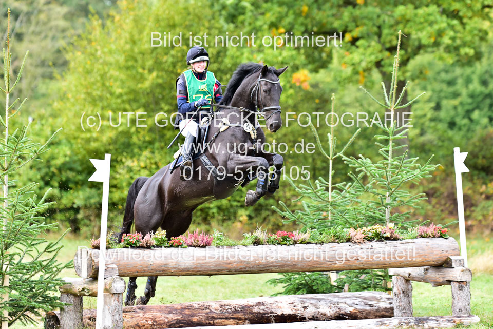 111020---Gelände-A-653.jpg