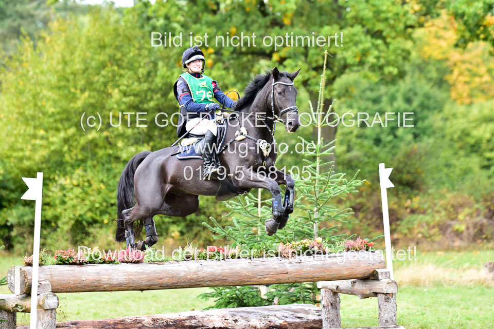 111020---Gelände-A-654.jpg