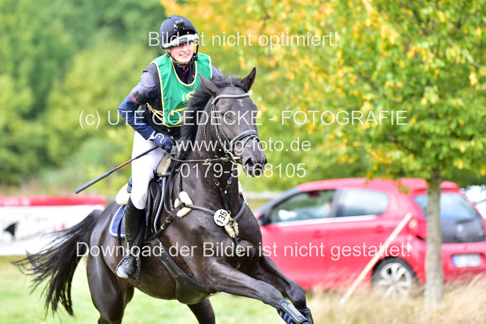 111020---Gelände-A-658.jpg