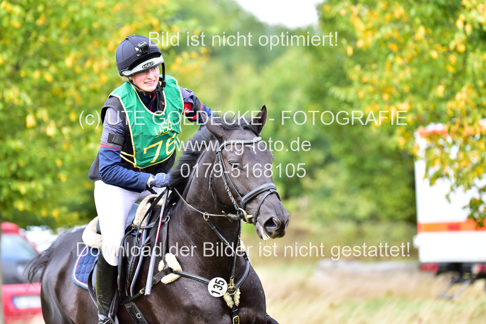 111020---Gelände-A-659.jpg