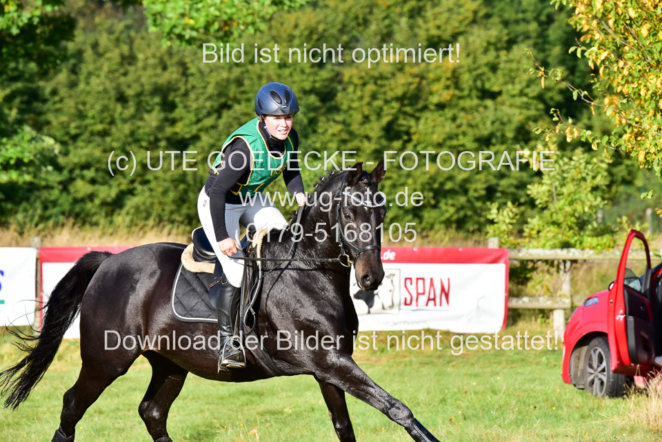 111020---Gelände-A-66.jpg