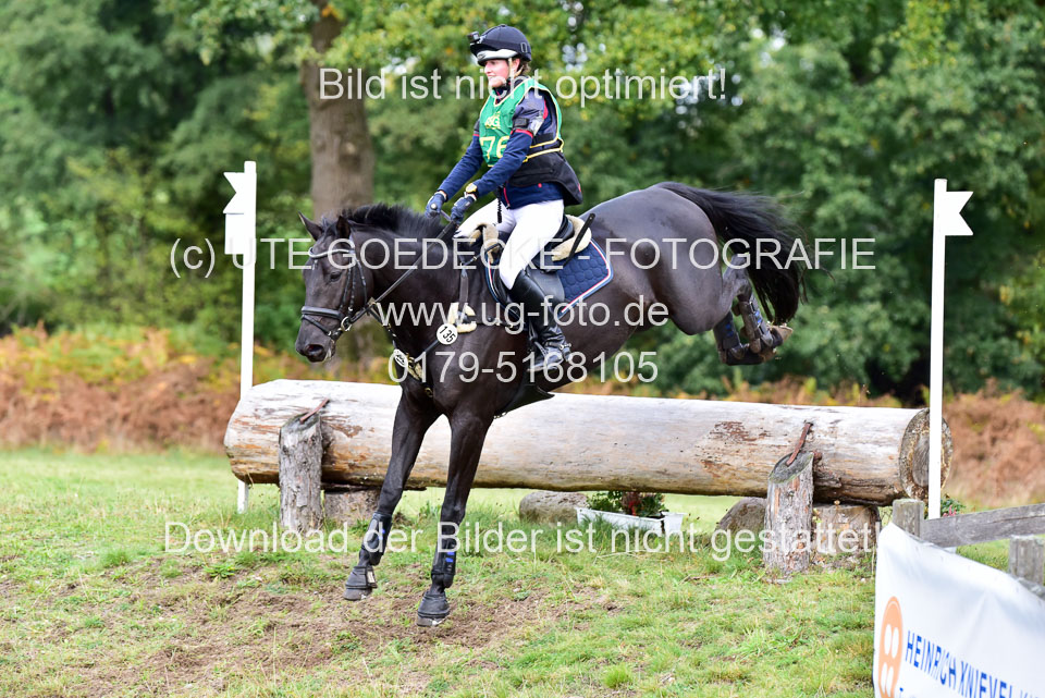 111020---Gelände-A-661.jpg