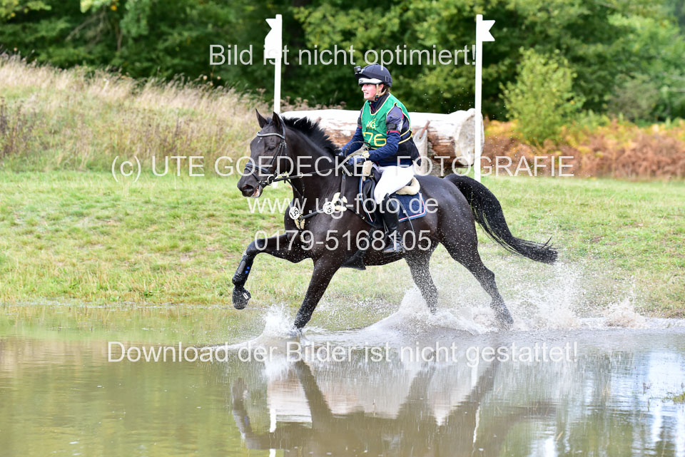 111020---Gelände-A-662.jpg