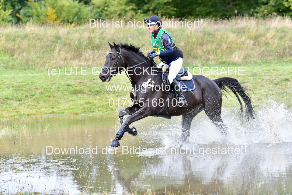 111020---Gelände-A-664.jpg