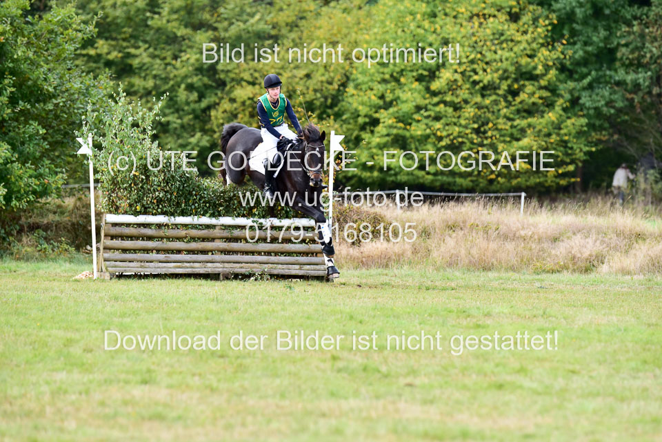 111020---Gelände-A-666.jpg