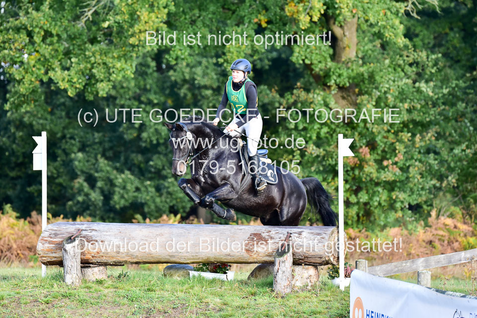 111020---Gelände-A-67.jpg