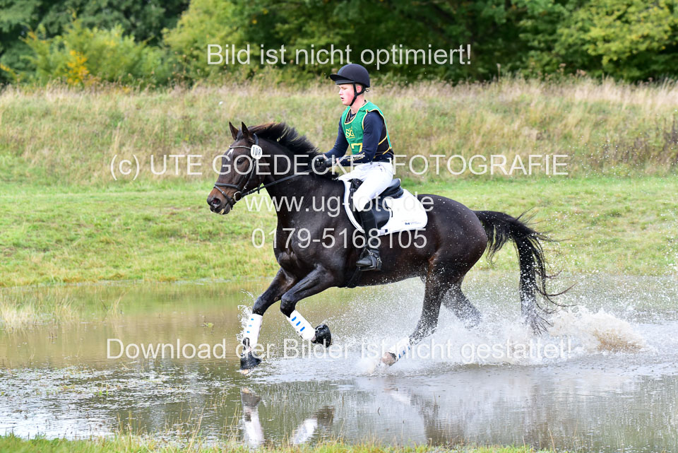 111020---Gelände-A-674.jpg