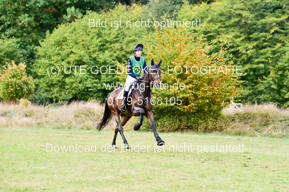 111020---Gelände-A-676.jpg