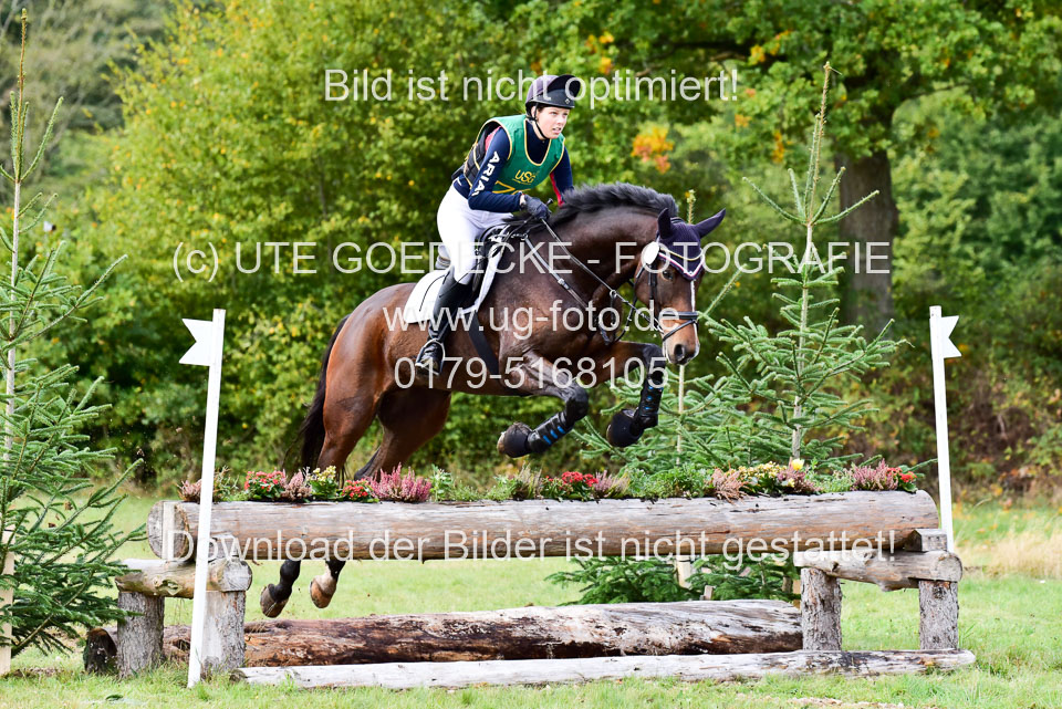 111020---Gelände-A-677.jpg