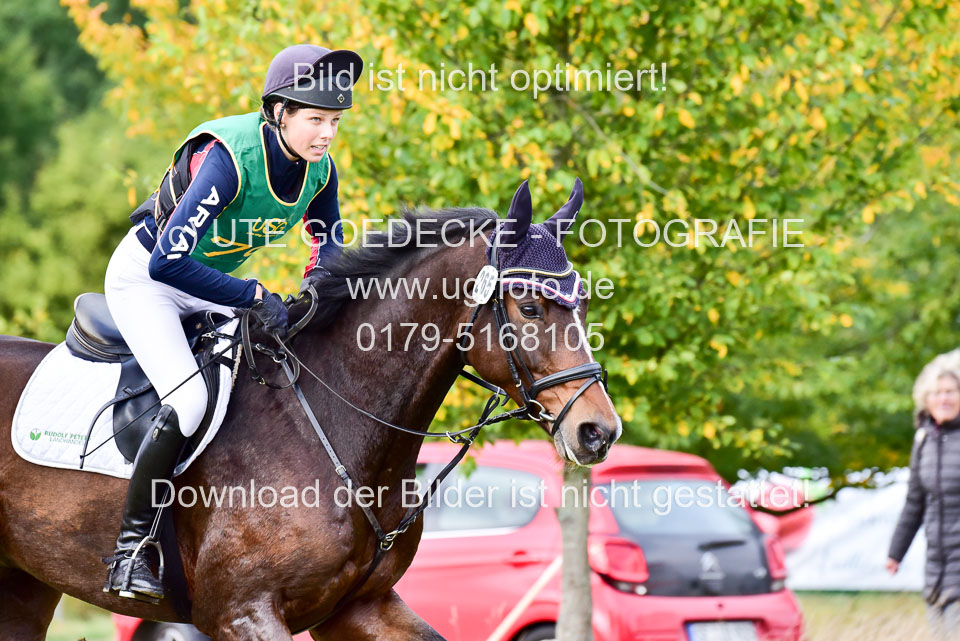 111020---Gelände-A-679.jpg