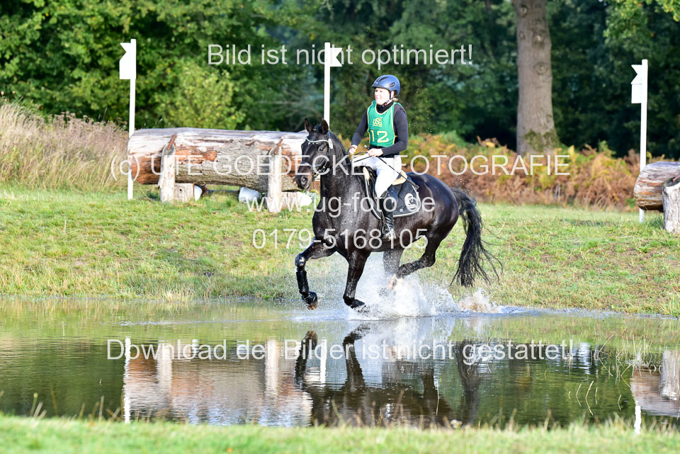 111020---Gelände-A-68.jpg