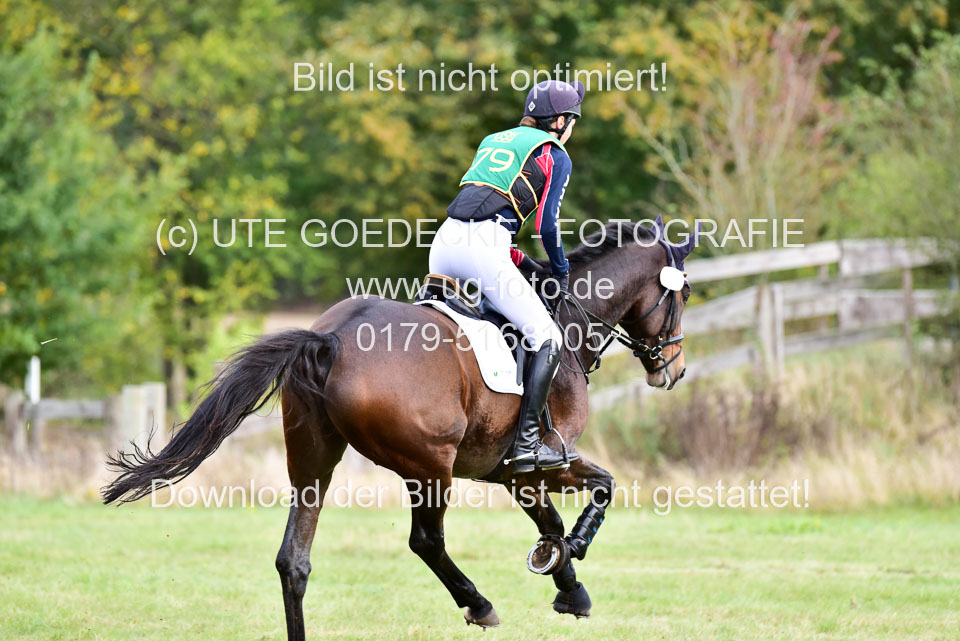 111020---Gelände-A-680.jpg