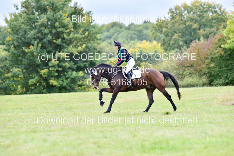 111020---Gelände-A-682.jpg