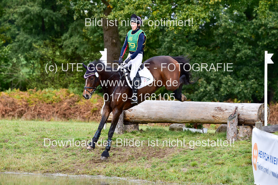 111020---Gelände-A-683.jpg