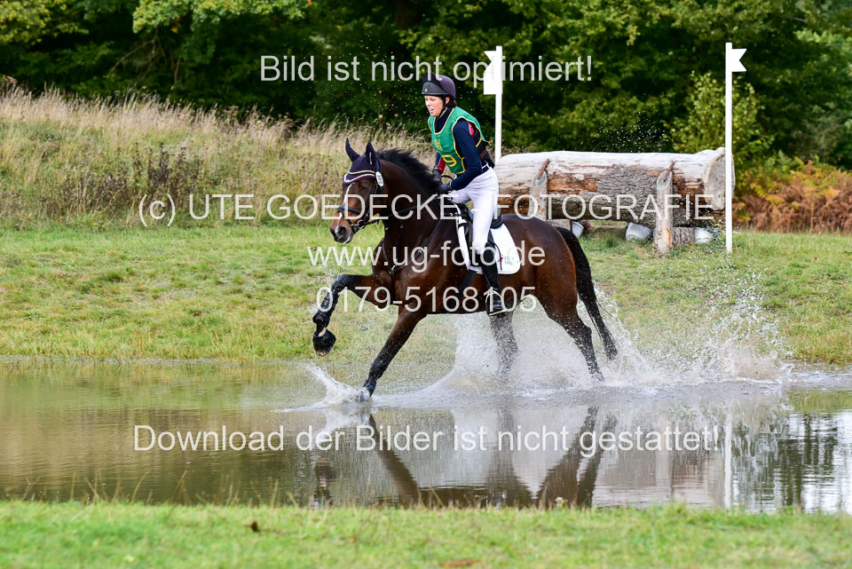 111020---Gelände-A-684.jpg