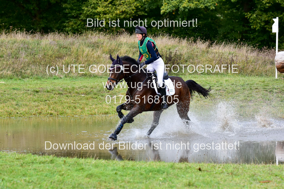 111020---Gelände-A-685.jpg
