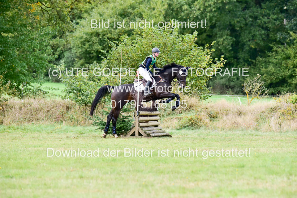 111020---Gelände-A-686.jpg