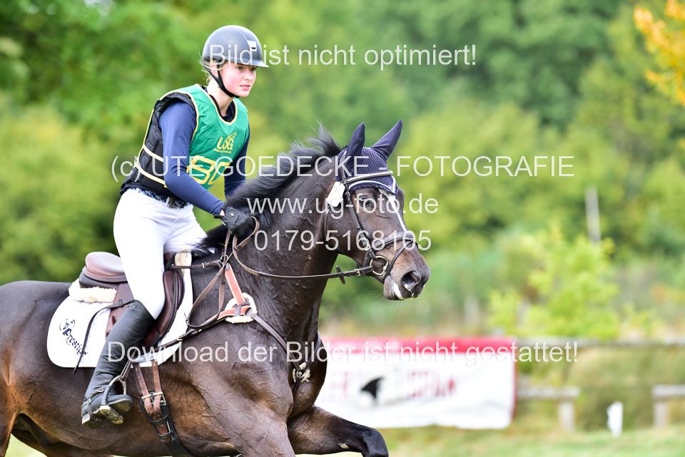 111020---Gelände-A-689.jpg