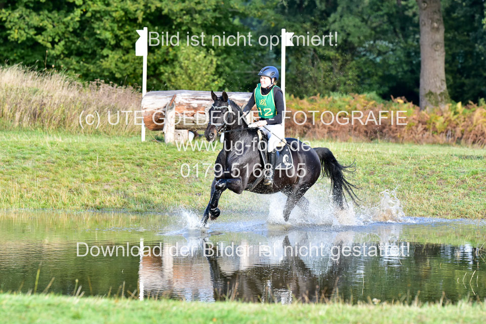 111020---Gelände-A-69.jpg