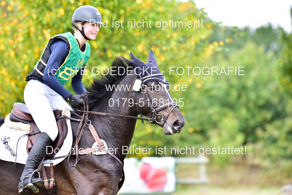 111020---Gelände-A-690.jpg
