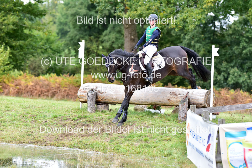 111020---Gelände-A-691.jpg