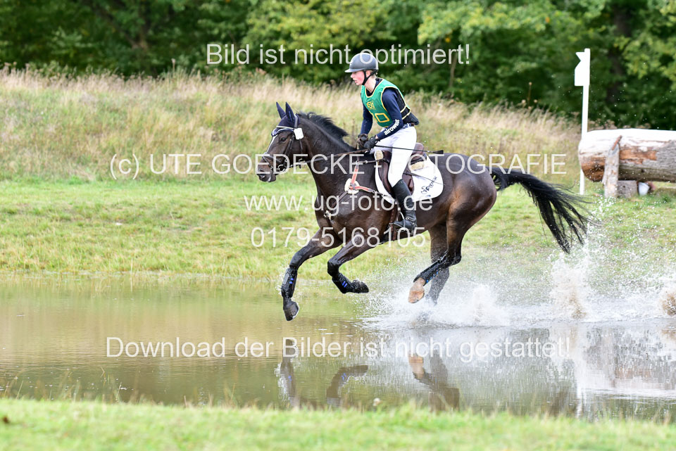 111020---Gelände-A-693.jpg