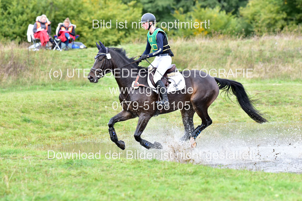 111020---Gelände-A-695.jpg