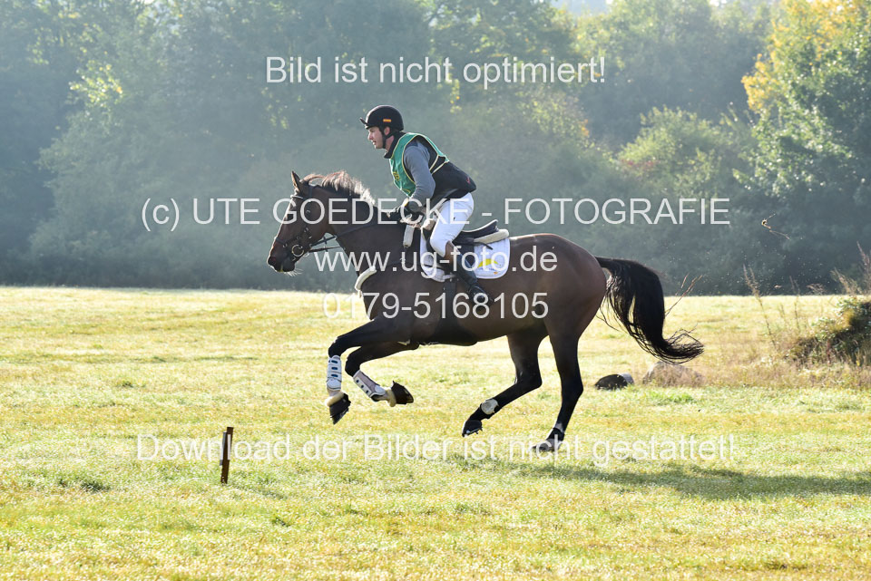 111020---Gelände-A-7.jpg