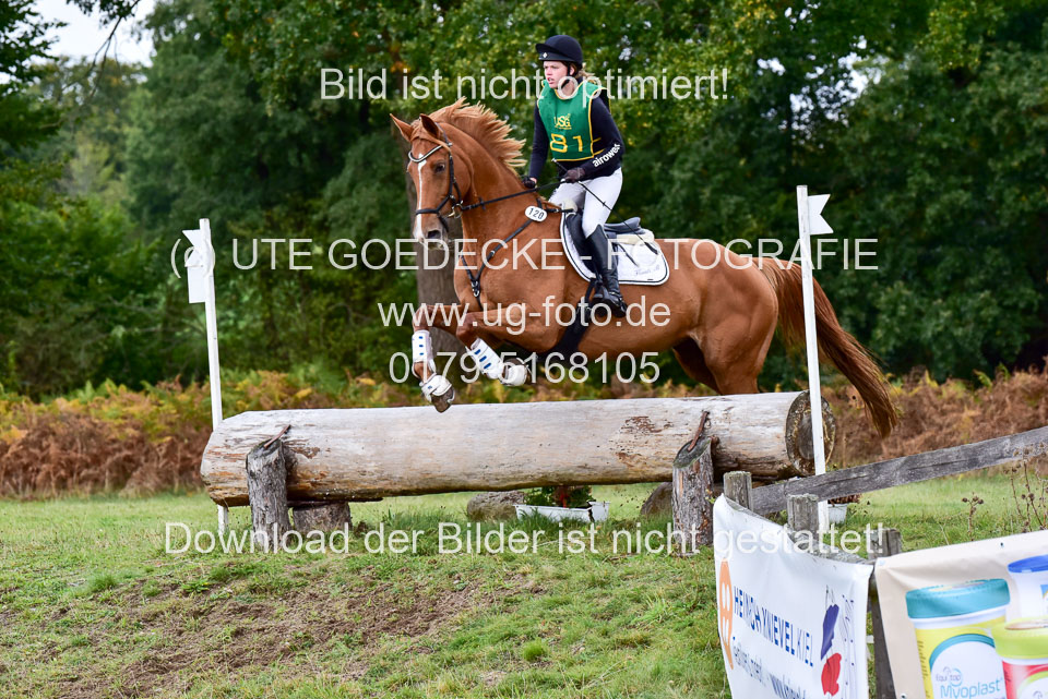 111020---Gelände-A-709.jpg