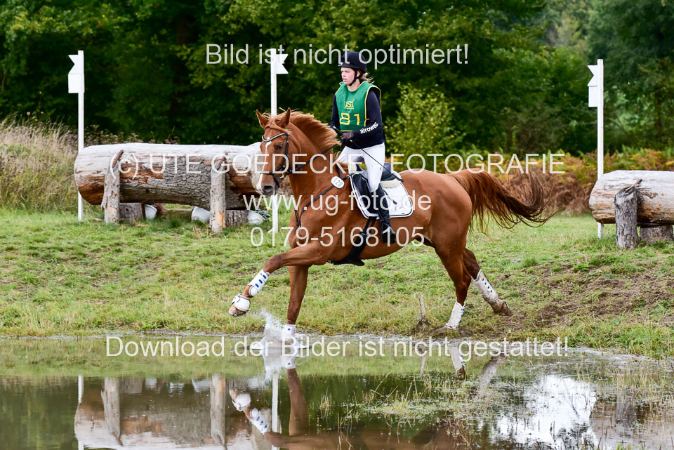 111020---Gelände-A-710.jpg