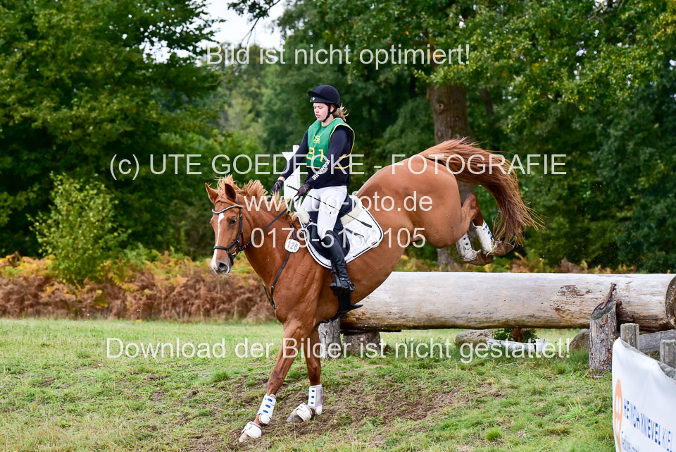 111020---Gelände-A-711.jpg