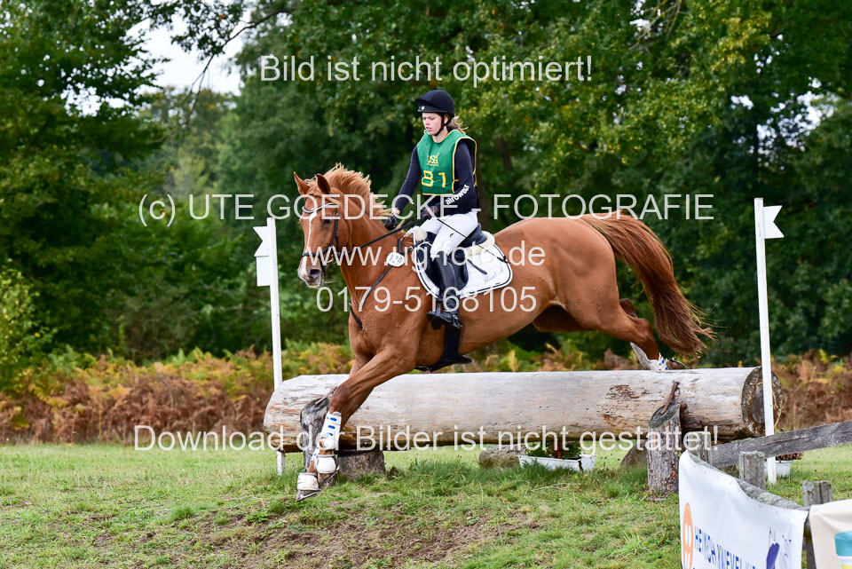 111020---Gelände-A-712.jpg