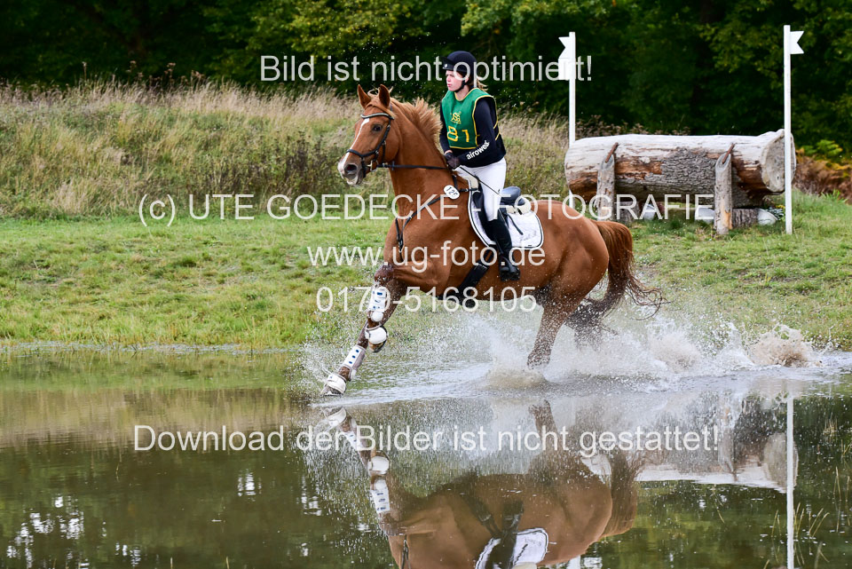 111020---Gelände-A-713.jpg