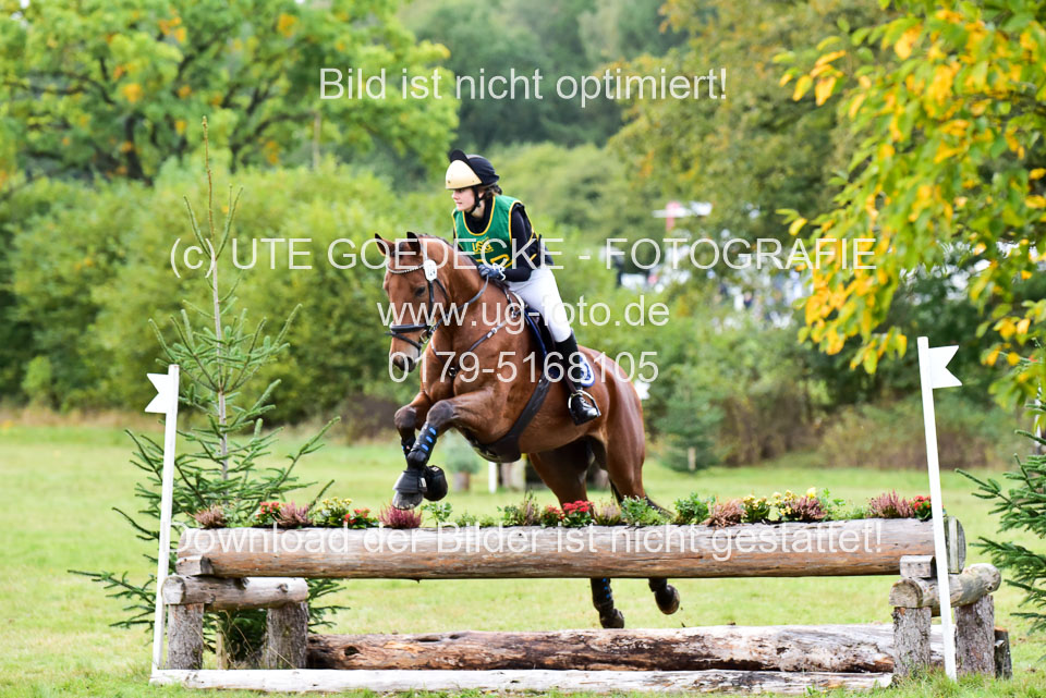 111020---Gelände-A-714.jpg