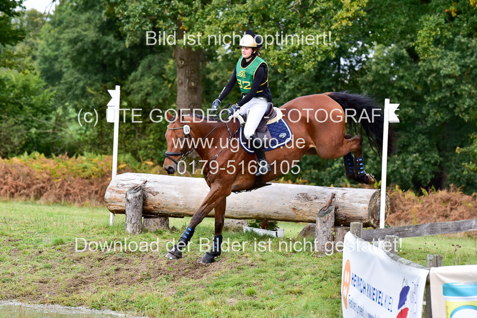 111020---Gelände-A-716.jpg