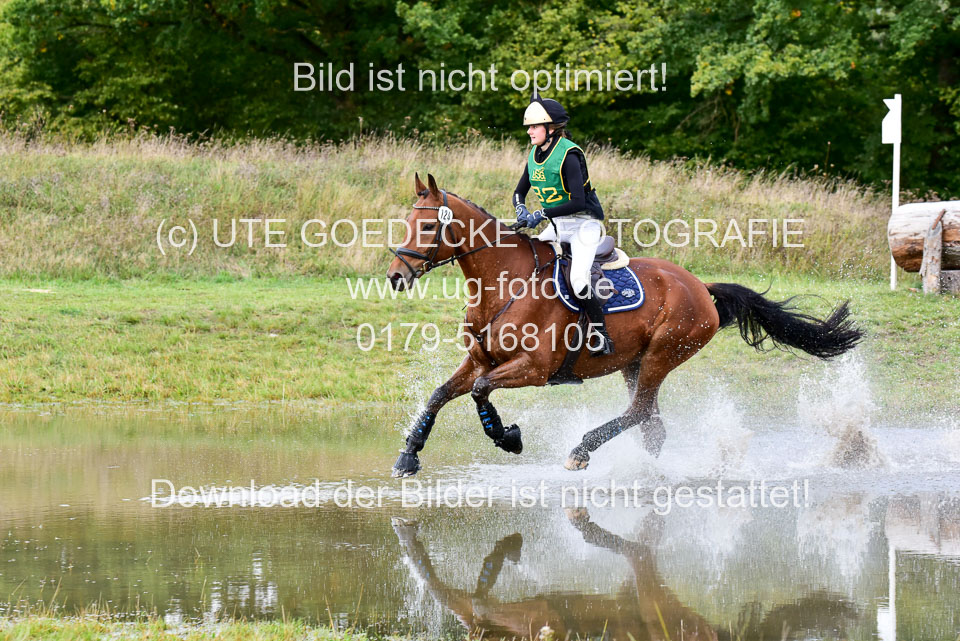 111020---Gelände-A-717.jpg